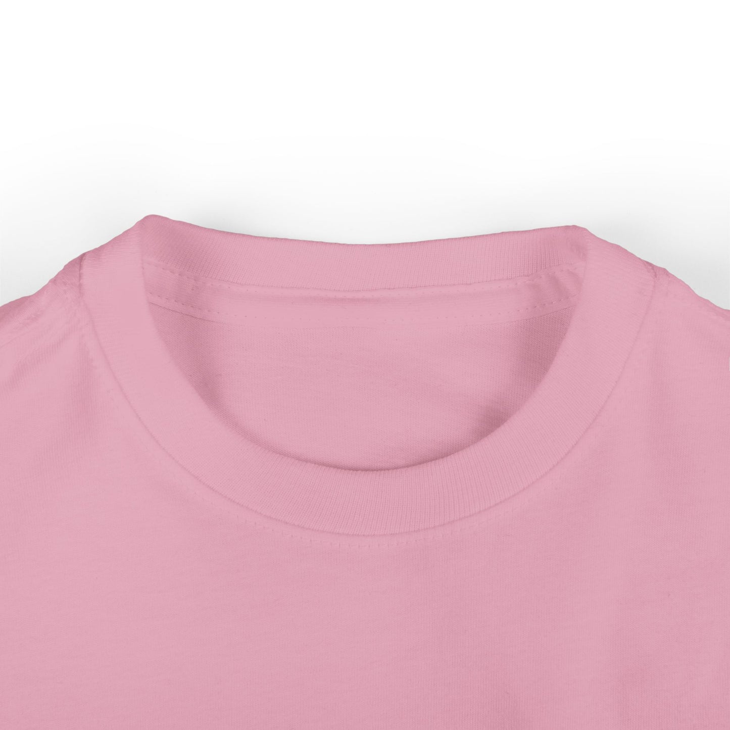 Adorable Infant Fine Jersey Tee, Cute Baby Shirt, Toddler Graphic Tee, Unique Gift for Baby Showers, Soft Organic Cotton Shirt, [...]
