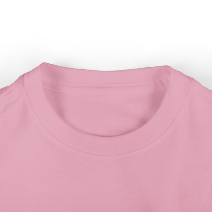 Adorable Infant Fine Jersey Tee, Cute Baby Shirt, Toddler Graphic Tee, Unique Gift for Baby Showers, Soft Organic Cotton Shirt, [...]
