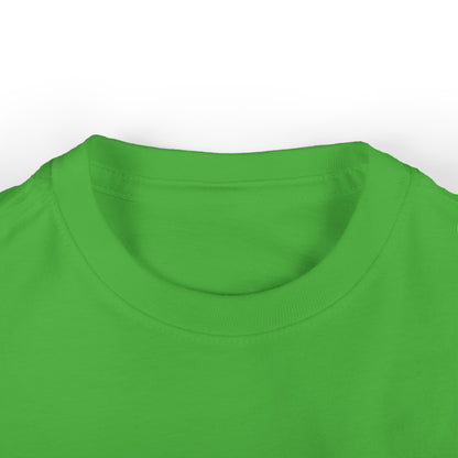 Adorable Infant Fine Jersey Tee, Cute Baby Shirt, Toddler Graphic Tee, Unique Gift for Baby Showers, Soft Organic Cotton Shirt, [...]