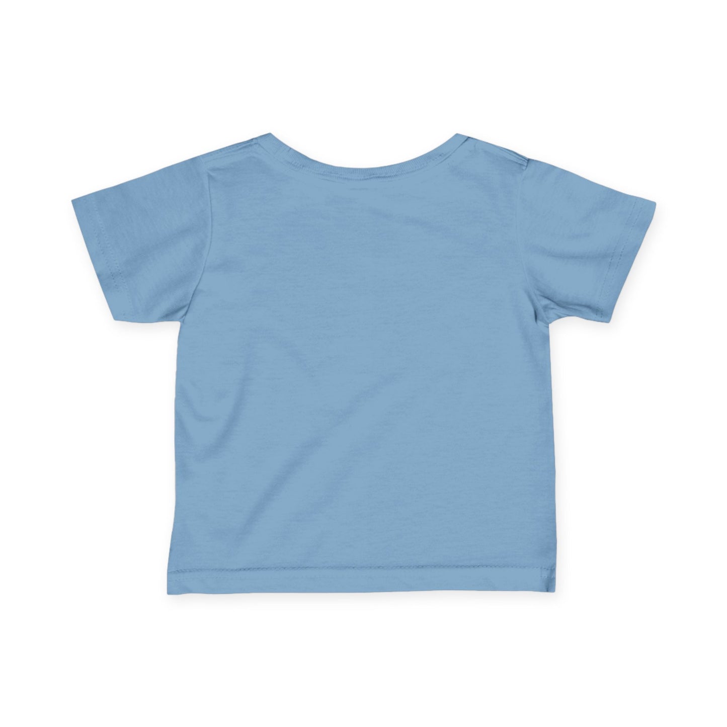 Cute Bird Themed Infant Tee, Baby Tee, Toddler Gift, Cute Boy Girl Shirt, Baby Shower Gift, Adorable Kids Clothing