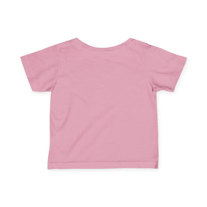 Cute Bird Themed Infant Tee, Baby Tee, Toddler Gift, Cute Boy Girl Shirt, Baby Shower Gift, Adorable Kids Clothing