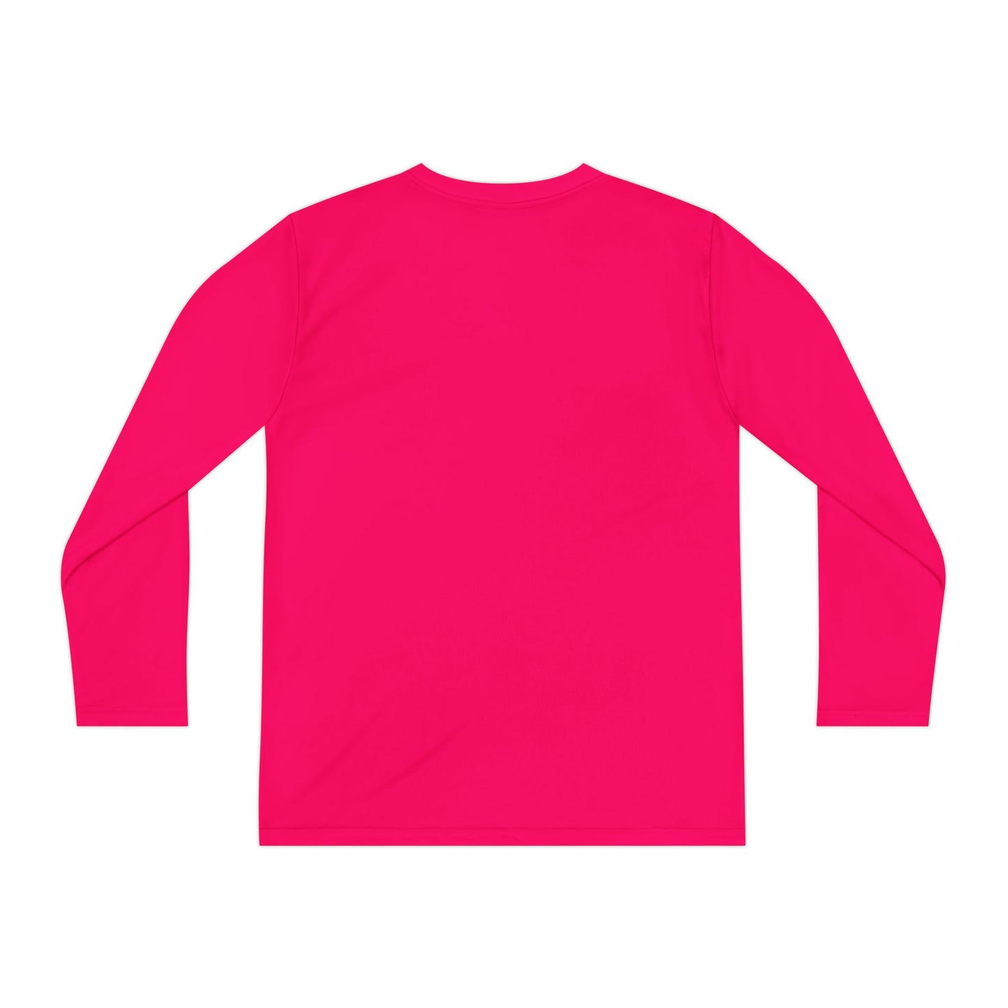 Fall-Themed Youth Long Sleeve Tee, Perfect for Autumn Celebrations, Halloween, and Everyday [...]
