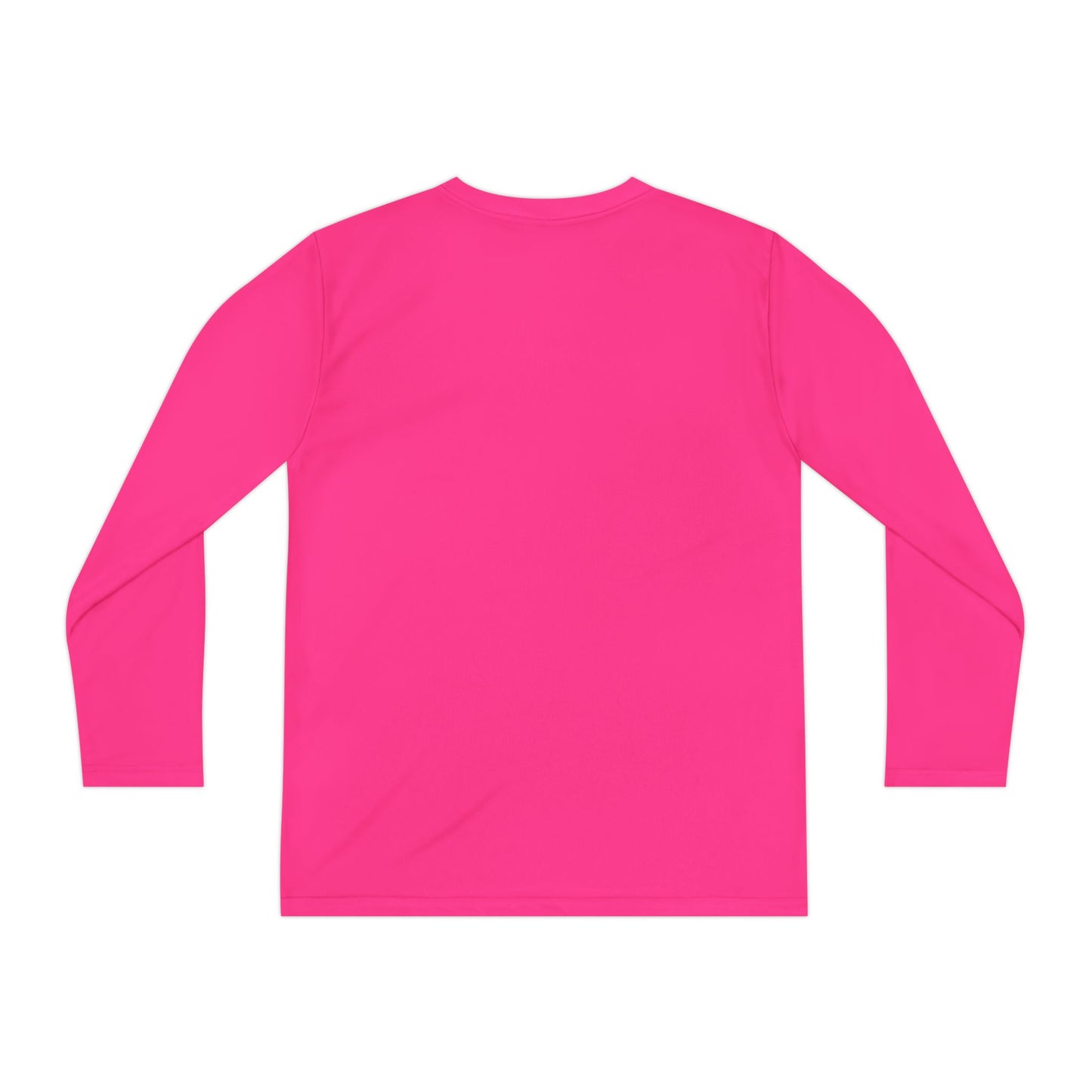 Fall Festival Youth Long Sleeve Tee, Cute Autumn Shirt for Kids, Perfect for Thanksgiving, Halloween, Family Gatherings, Cozy Casual Wear