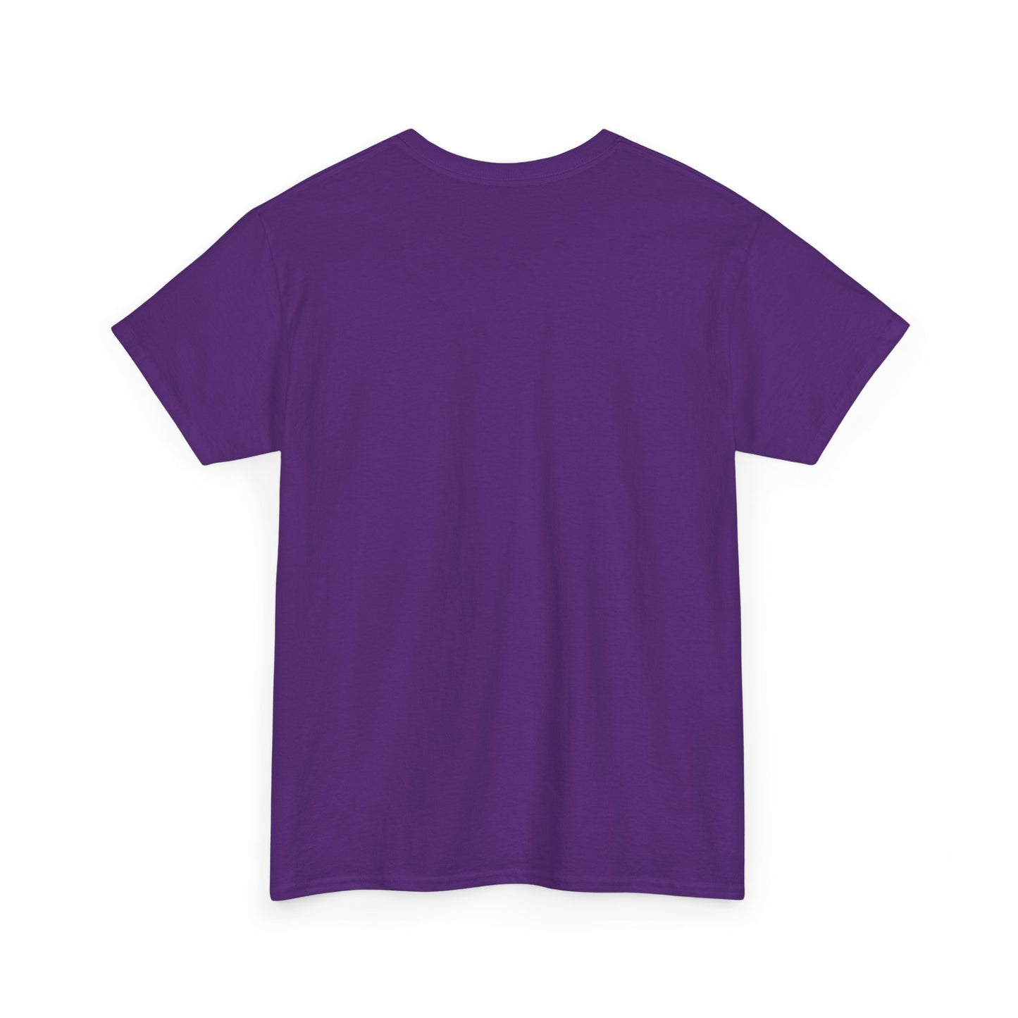 Happy Birthday Unisex Cotton Tee, Cute Birthday Shirt, Gift for Birthday Party, Unisex T-Shirt, Fun Celebration Apparel