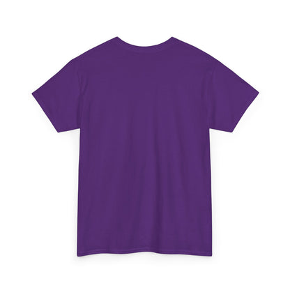 Happy Birthday Unisex Cotton Tee, Cute Birthday Shirt, Gift for Birthday Party, Unisex T-Shirt, Fun Celebration Apparel