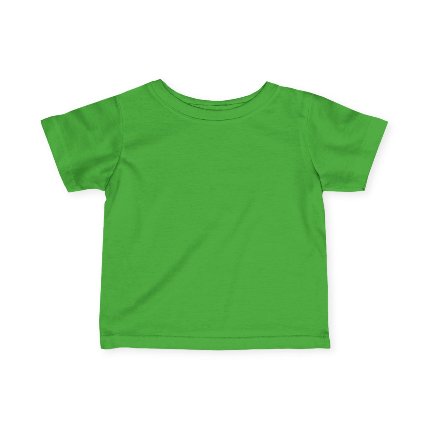 Adorable Infant Fine Jersey Tee, Cute Baby Shirt, Toddler Graphic Tee, Unique Gift for Baby Showers, Soft Organic Cotton Shirt, [...]