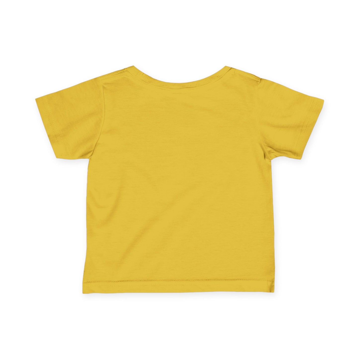 Cute Bird Themed Infant Tee, Baby Tee, Toddler Gift, Cute Boy Girl Shirt, Baby Shower Gift, Adorable Kids Clothing