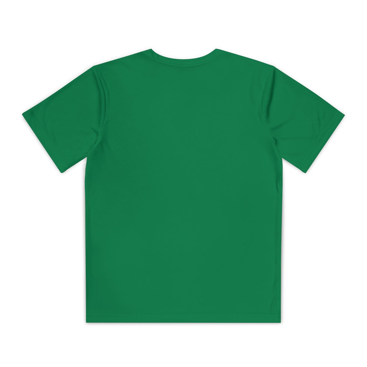 Youth Friendly BBQ Tee, Kids Summer Shirt, Cute Animal Graphic Tee, Fun BBQ Gift, Playful Summer Apparel