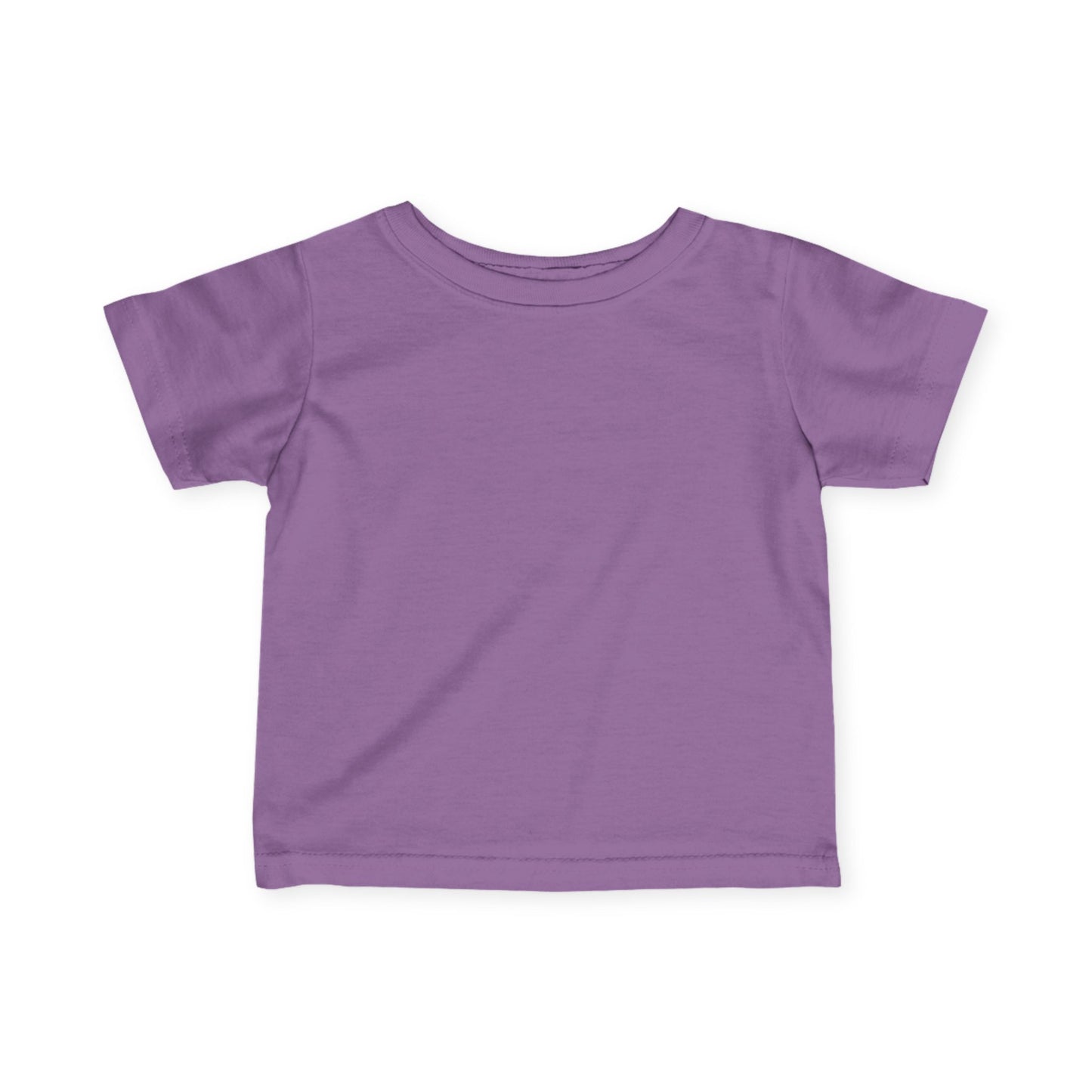Adorable Infant Fine Jersey Tee, Cute Baby Shirt, Toddler Graphic Tee, Unique Gift for Baby Showers, Soft Organic Cotton Shirt, [...]