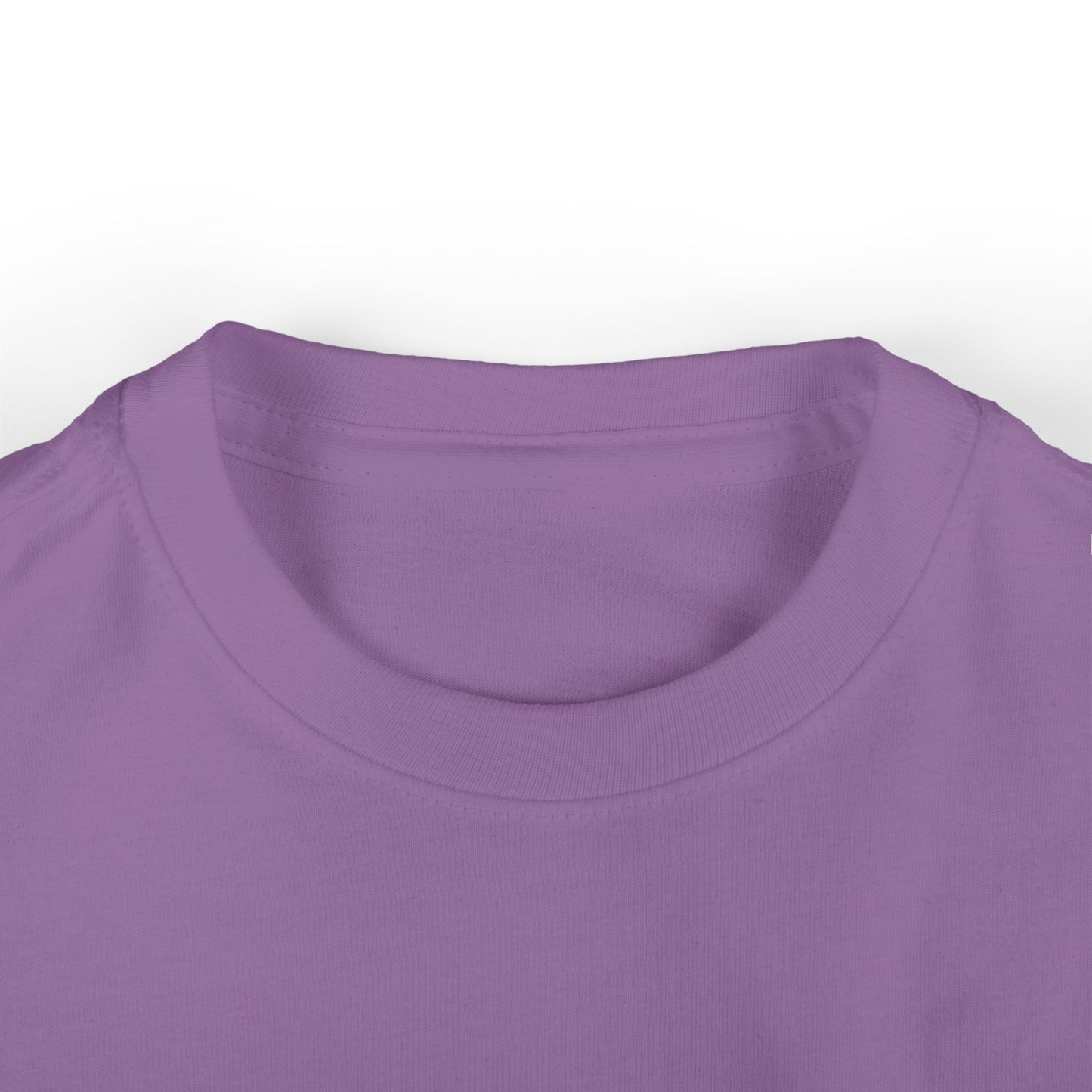 Adorable Infant Fine Jersey Tee, Cute Baby Shirt, Toddler Graphic Tee, Unique Gift for Baby Showers, Soft Organic Cotton Shirt, [...]