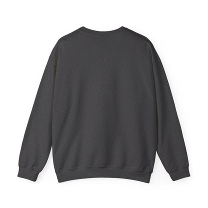 Childhood Cancer Awareness Sweatshirt, Unisex Crewneck, Support for Kids, Gift for Advocate, Cozy Charity Apparel