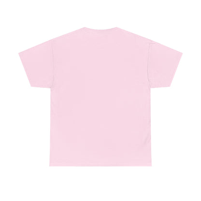 Happy Birthday Unisex Cotton Tee, Cute Birthday Shirt, Gift for Birthday Party, Unisex T-Shirt, Fun Celebration Apparel