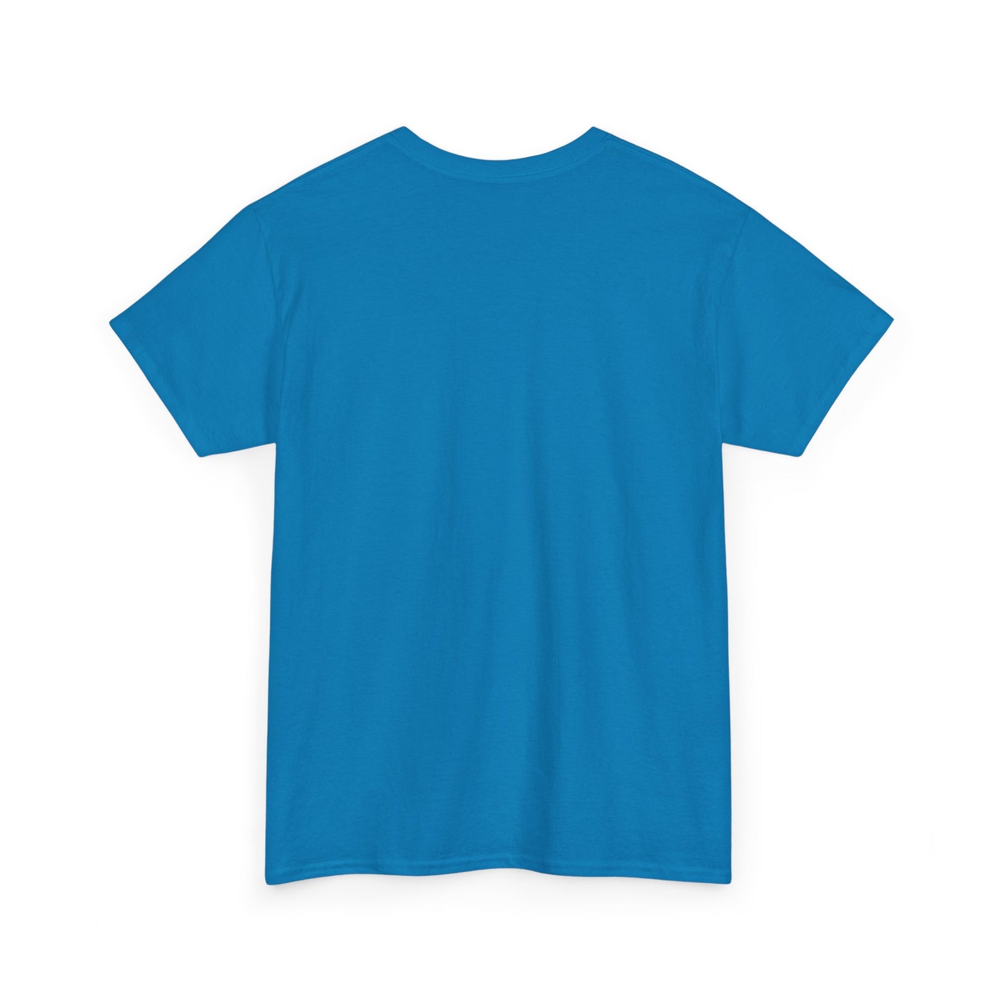 Happy Birthday Unisex Cotton Tee, Cute Birthday Shirt, Gift for Birthday Party, Unisex T-Shirt, Fun Celebration Apparel