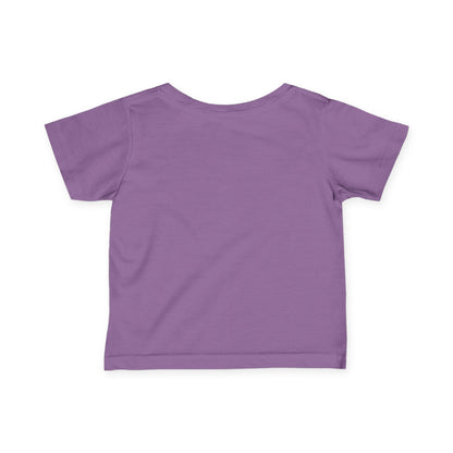 Cute Bird Themed Infant Tee, Baby Tee, Toddler Gift, Cute Boy Girl Shirt, Baby Shower Gift, Adorable Kids Clothing