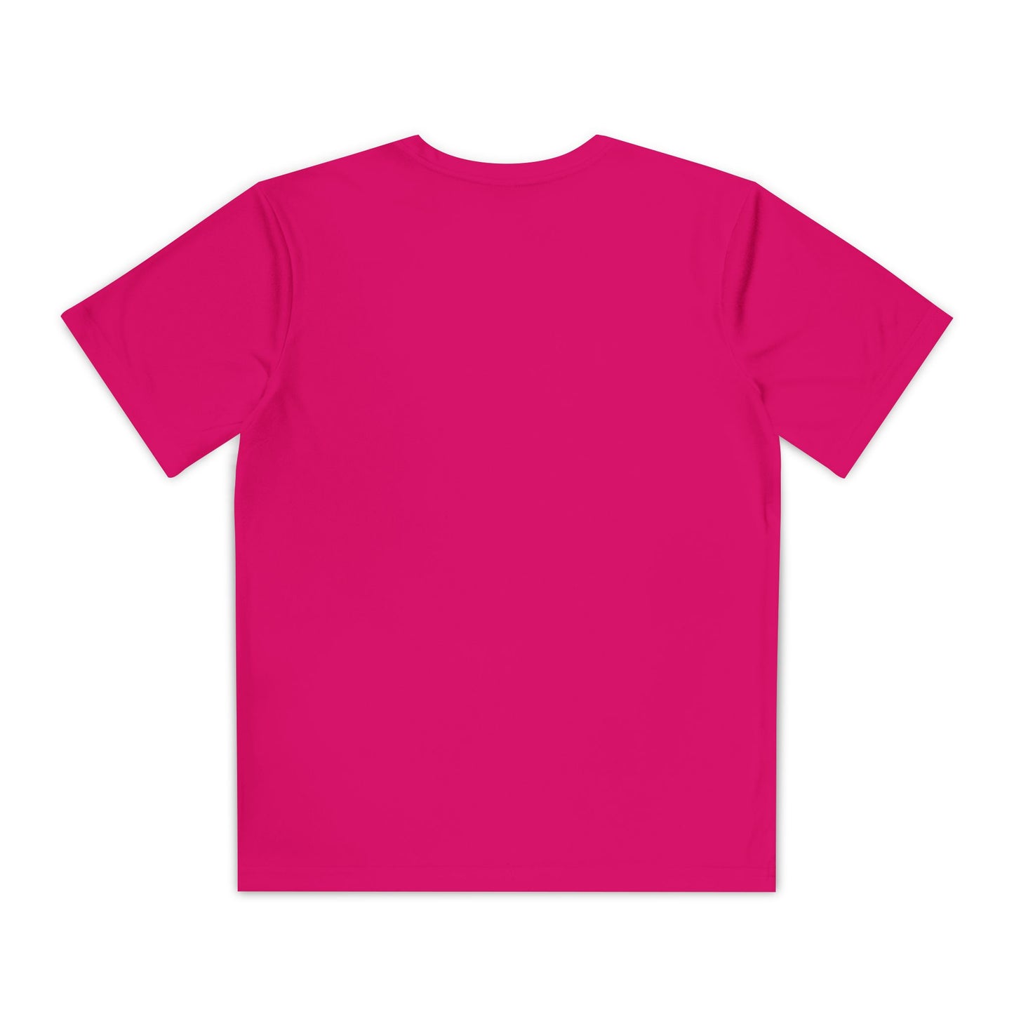 Youth Competitor Tee - Fun and Playful Kids T-Shirt, Perfect for Sports, Gifts, Birthdays, Casual Wear, and Celebrations