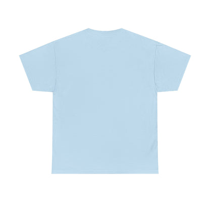 Happy Birthday Unisex Cotton Tee, Cute Birthday Shirt, Gift for Birthday Party, Unisex T-Shirt, Fun Celebration Apparel