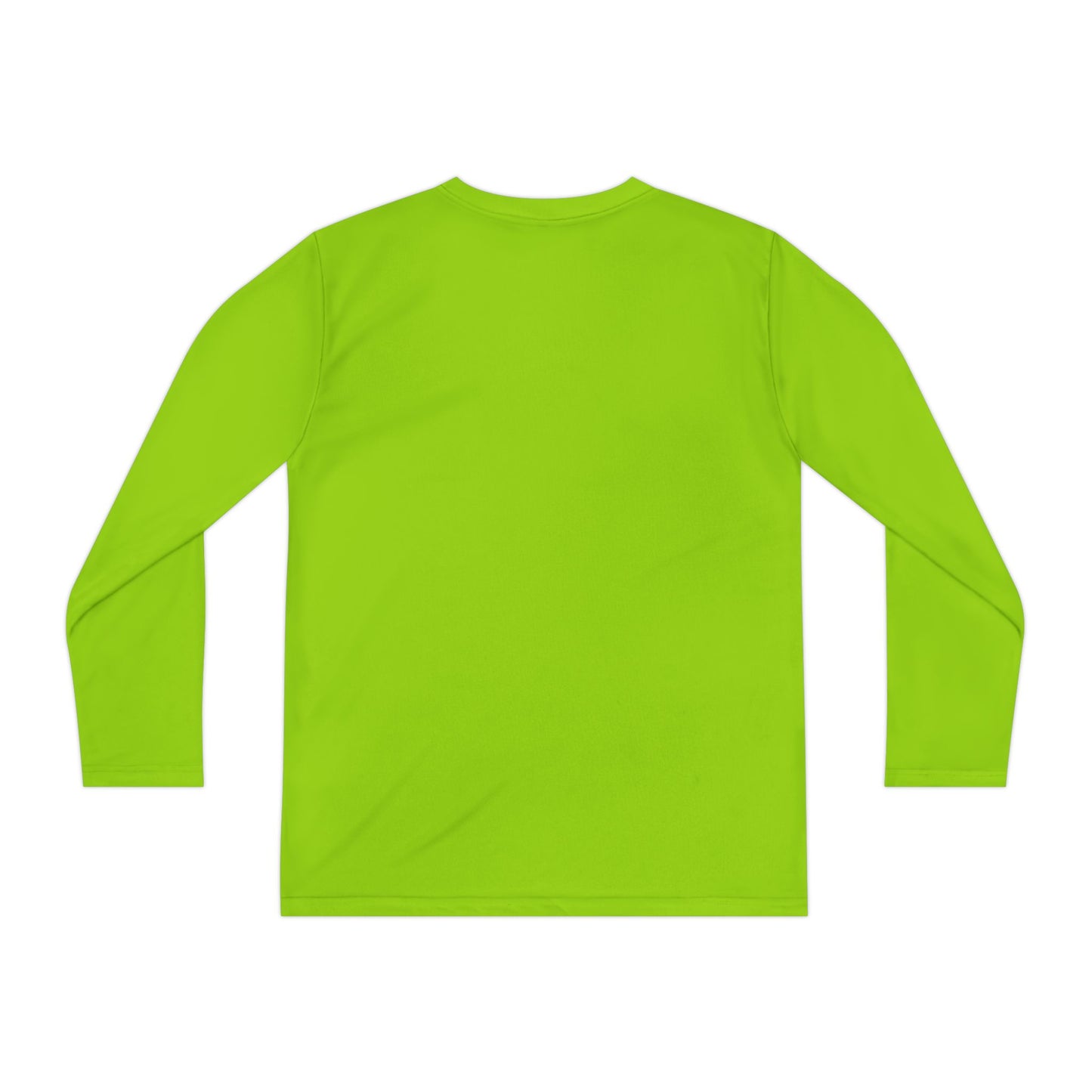 Fall-Themed Youth Long Sleeve Tee, Perfect for Autumn Celebrations, Halloween, and Everyday [...]