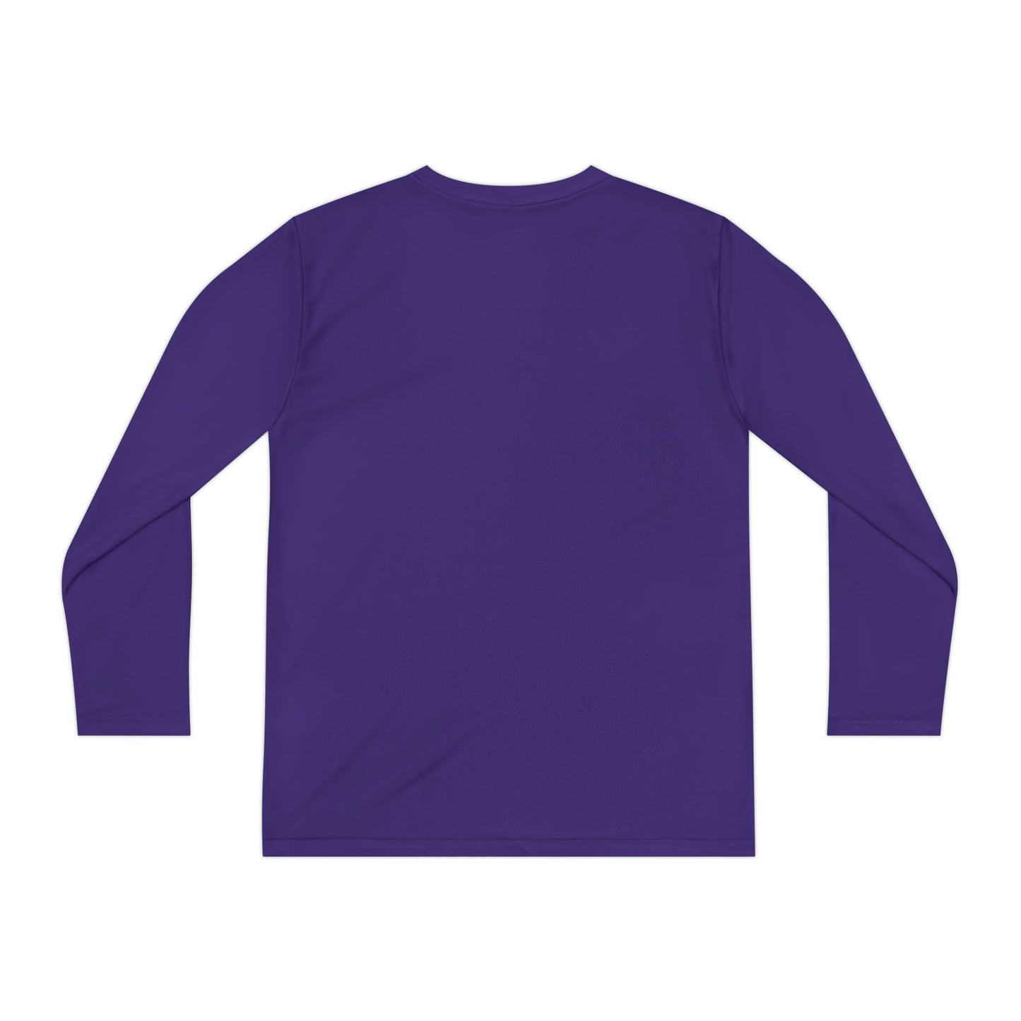 Fall-Themed Youth Long Sleeve Tee, Perfect for Autumn Celebrations, Halloween, and Everyday [...]