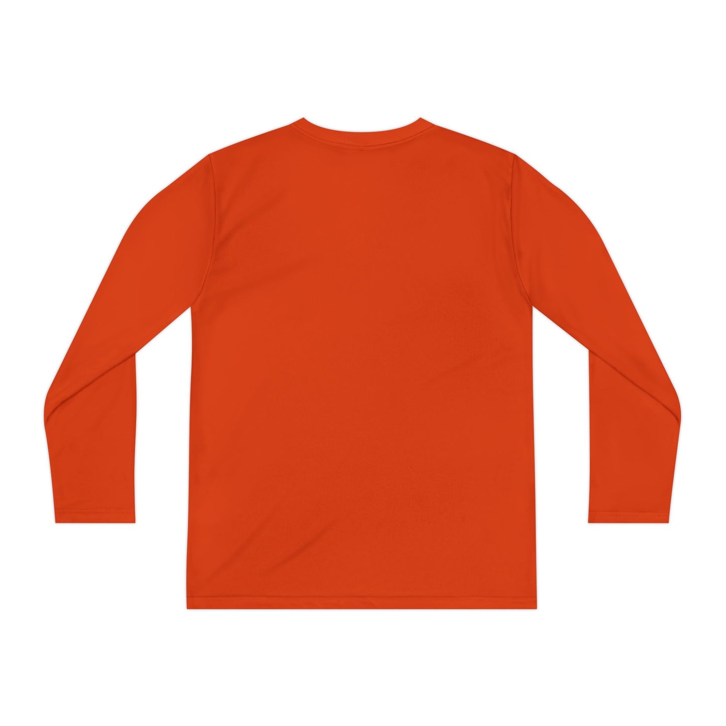 Fall Festival Youth Long Sleeve Tee, Cute Autumn Shirt for Kids, Perfect for Thanksgiving, Halloween, Family Gatherings, Cozy Casual Wear