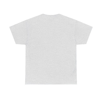 Happy Birthday Unisex Cotton Tee, Cute Birthday Shirt, Gift for Birthday Party, Unisex T-Shirt, Fun Celebration Apparel