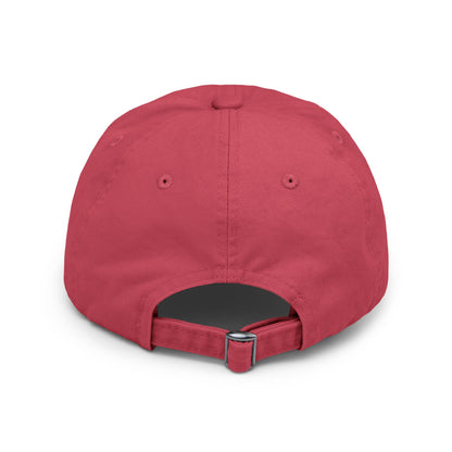 Unisex Distressed Cap with Adorable Chiquipe & Bluu Design, Fun Accessories for Everyday Wear, Perfect Gift for Animal Lovers, Summer [...]