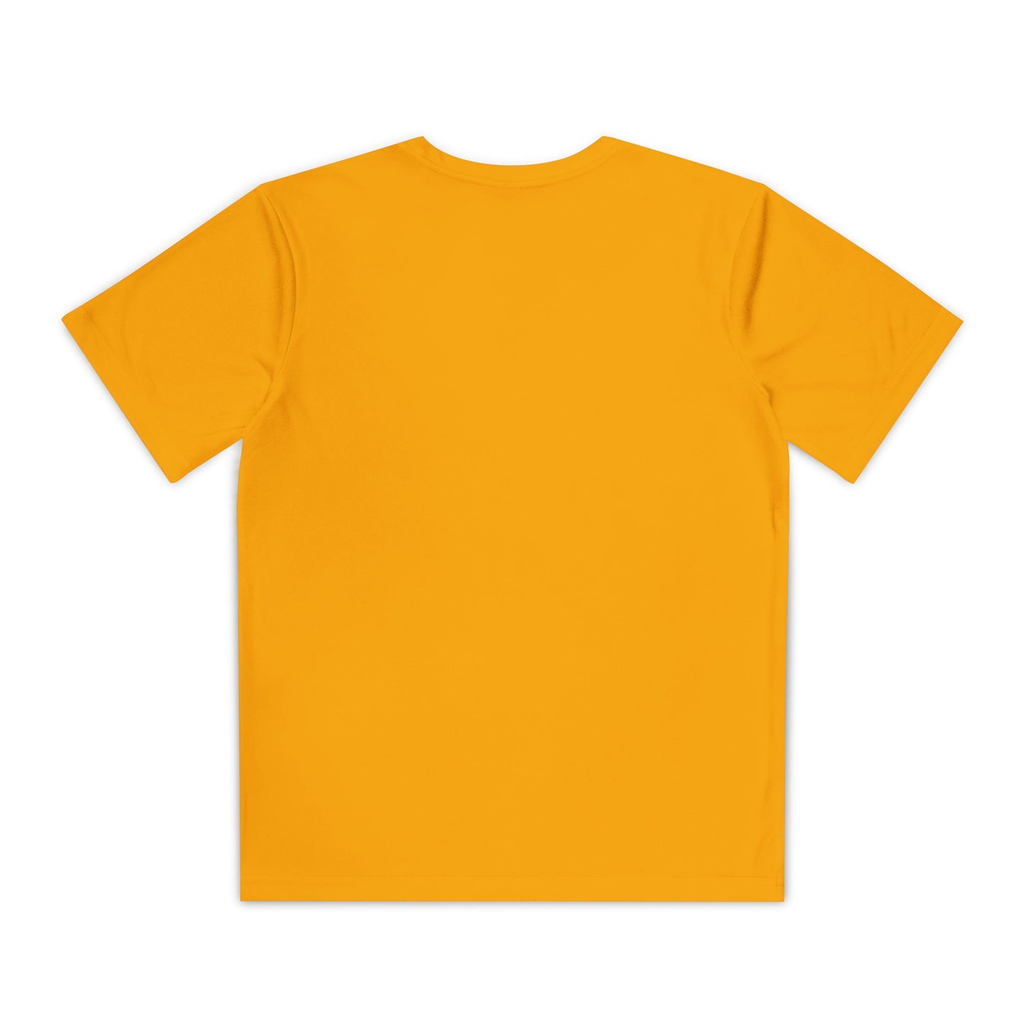 Youth Competitor Tee - Fun and Playful Kids T-Shirt, Perfect for Sports, Gifts, Birthdays, Casual Wear, and Celebrations