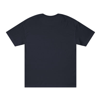 Playful Animal Graphic Tee, Cute Unisex T-Shirt, Fun Gift for Animal Lovers, Casual Everyday Wear, Perfect for Birthdays, Pet Lovers