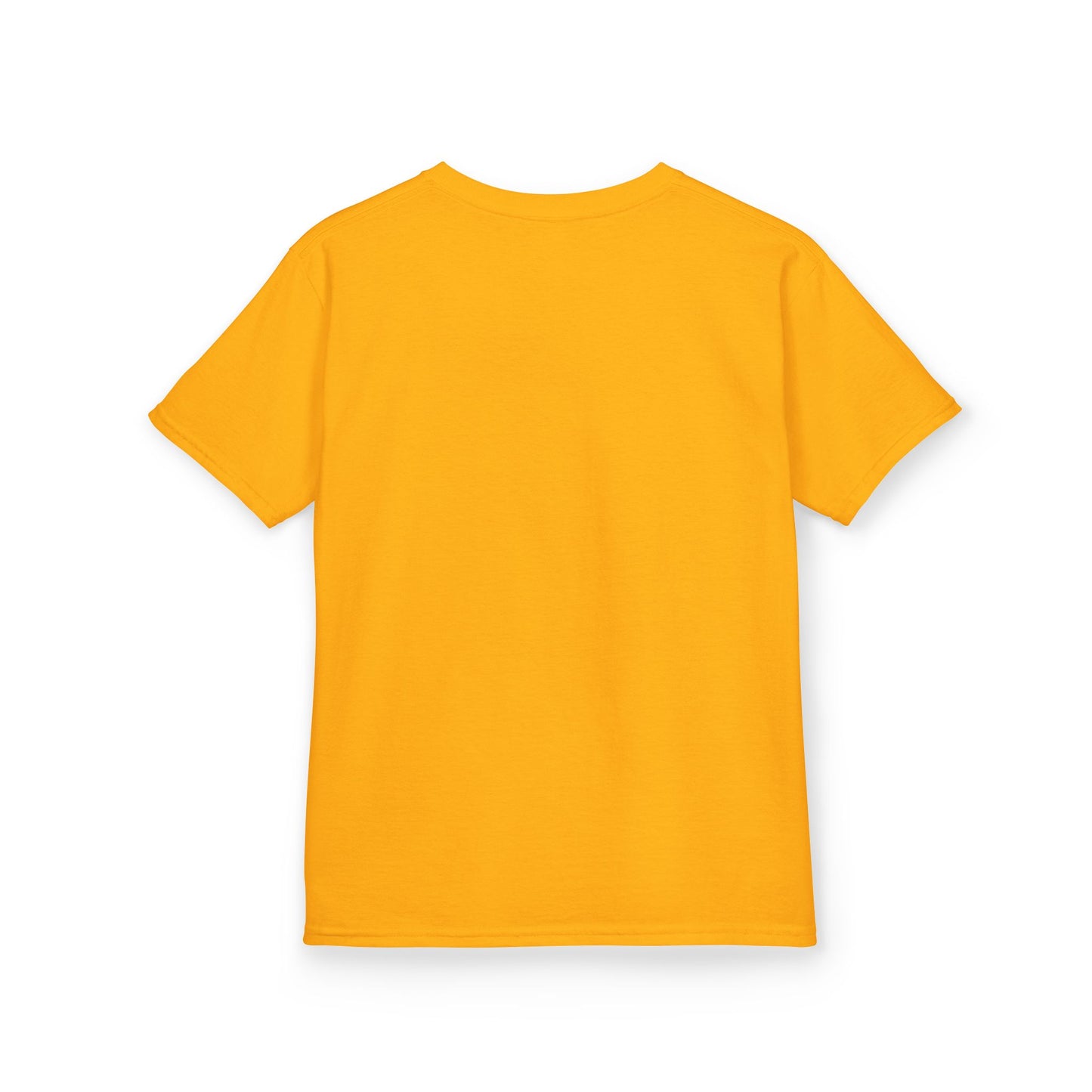 Cute Kids Graphic Tee with Chiquipe & Bluu Characters, Fun Shirt for Birthdays, Parties, Family Events, and Everyday Wear