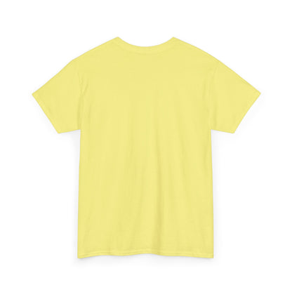 Happy Birthday Unisex Cotton Tee, Cute Birthday Shirt, Gift for Birthday Party, Unisex T-Shirt, Fun Celebration Apparel