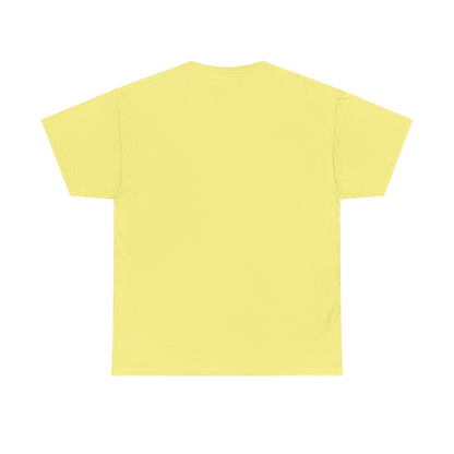Happy Birthday Unisex Cotton Tee, Cute Birthday Shirt, Gift for Birthday Party, Unisex T-Shirt, Fun Celebration Apparel