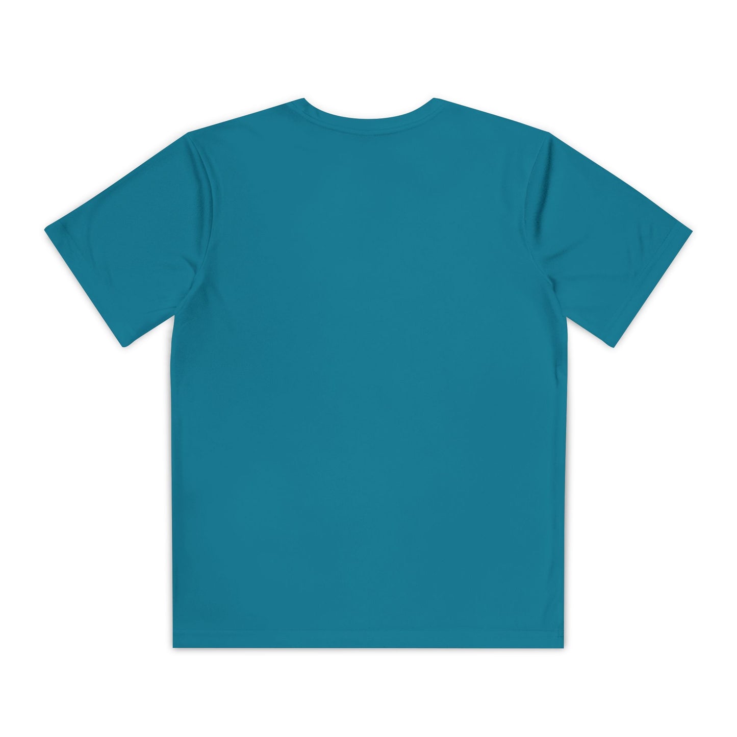Youth Friendly BBQ Tee, Kids Summer Shirt, Cute Animal Graphic Tee, Fun BBQ Gift, Playful Summer Apparel