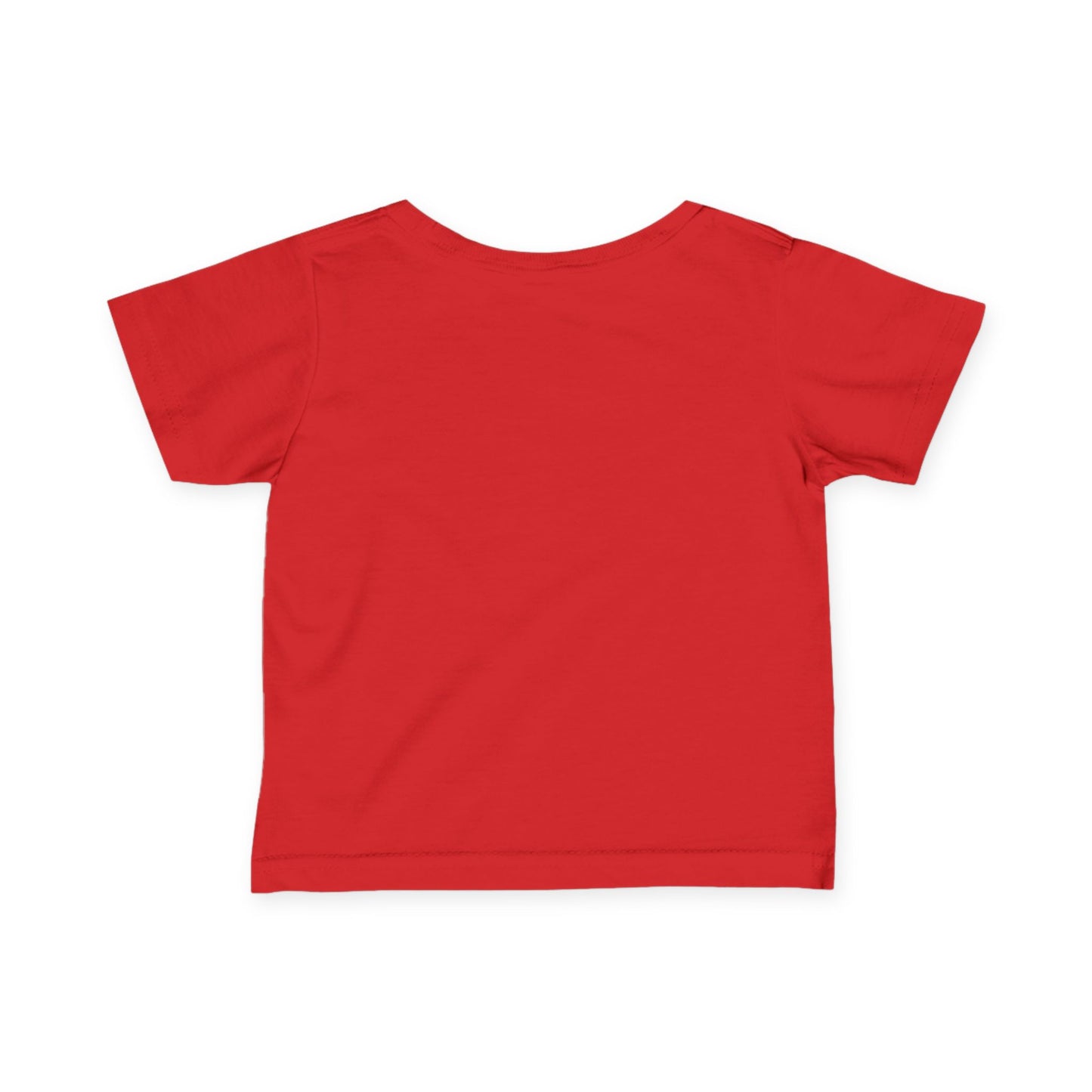Cute Bird Themed Infant Tee, Baby Tee, Toddler Gift, Cute Boy Girl Shirt, Baby Shower Gift, Adorable Kids Clothing
