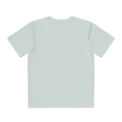 Youth Competitor Tee - Fun and Playful Kids T-Shirt, Perfect for Sports, Gifts, Birthdays, Casual Wear, and Celebrations