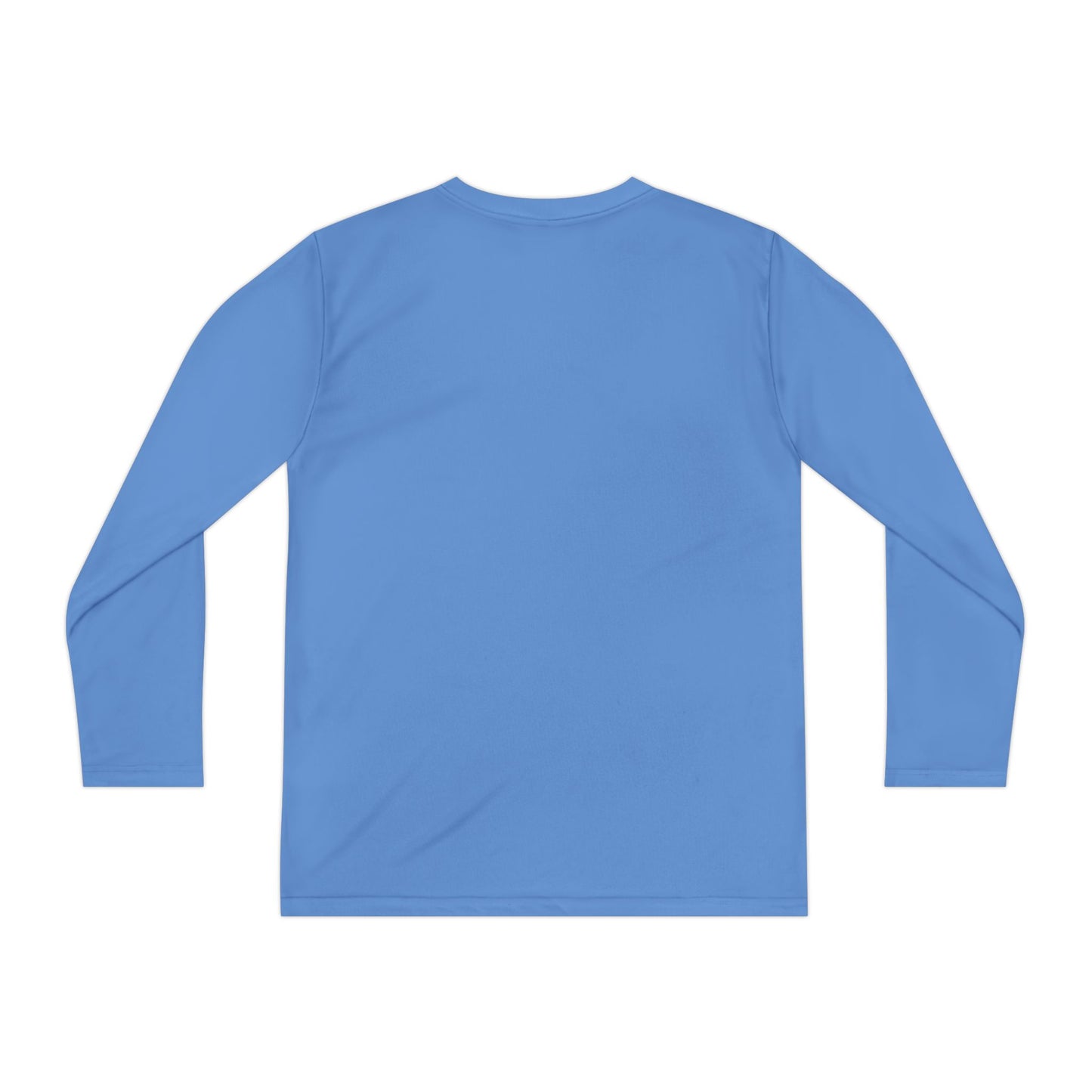 Fall Festival Youth Long Sleeve Tee, Cute Autumn Shirt for Kids, Perfect for Thanksgiving, Halloween, Family Gatherings, Cozy Casual Wear