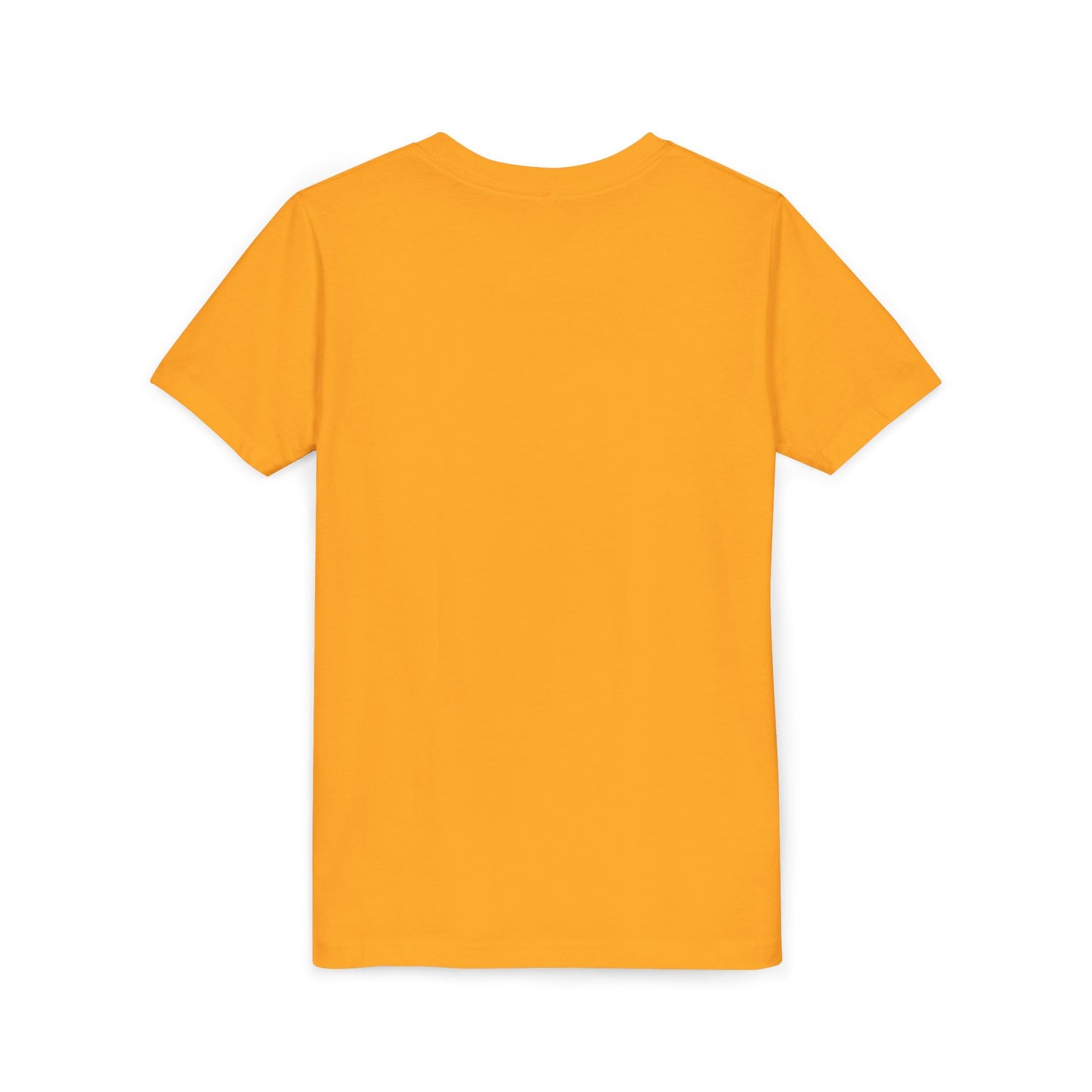 Chiquipe & Bluu Youth Tee - Cute Cartoon Friends Design, Kids T-Shirt, Gift for Children, Playtime Apparel, Summer Wear