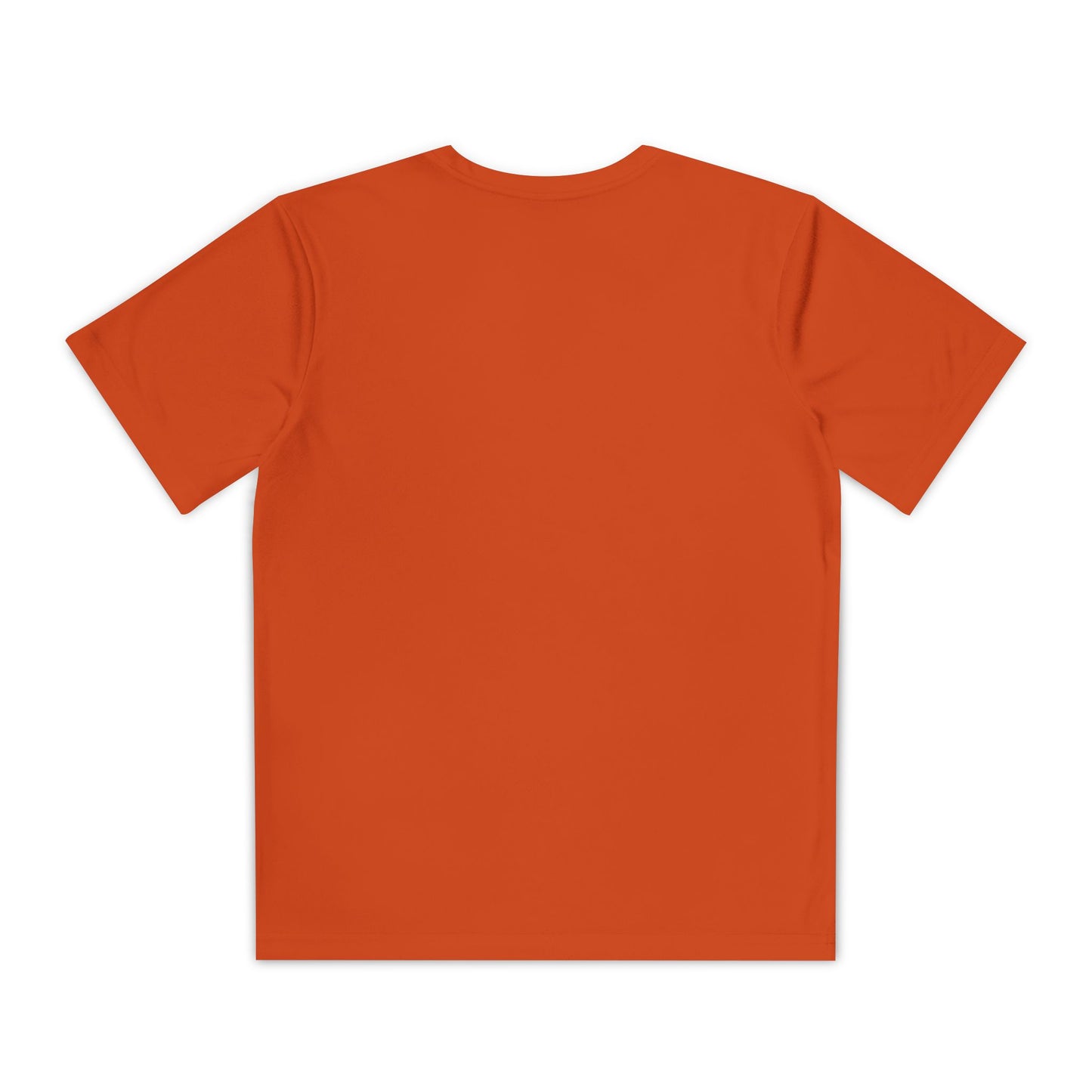 Youth Friendly BBQ Tee, Kids Summer Shirt, Cute Animal Graphic Tee, Fun BBQ Gift, Playful Summer Apparel