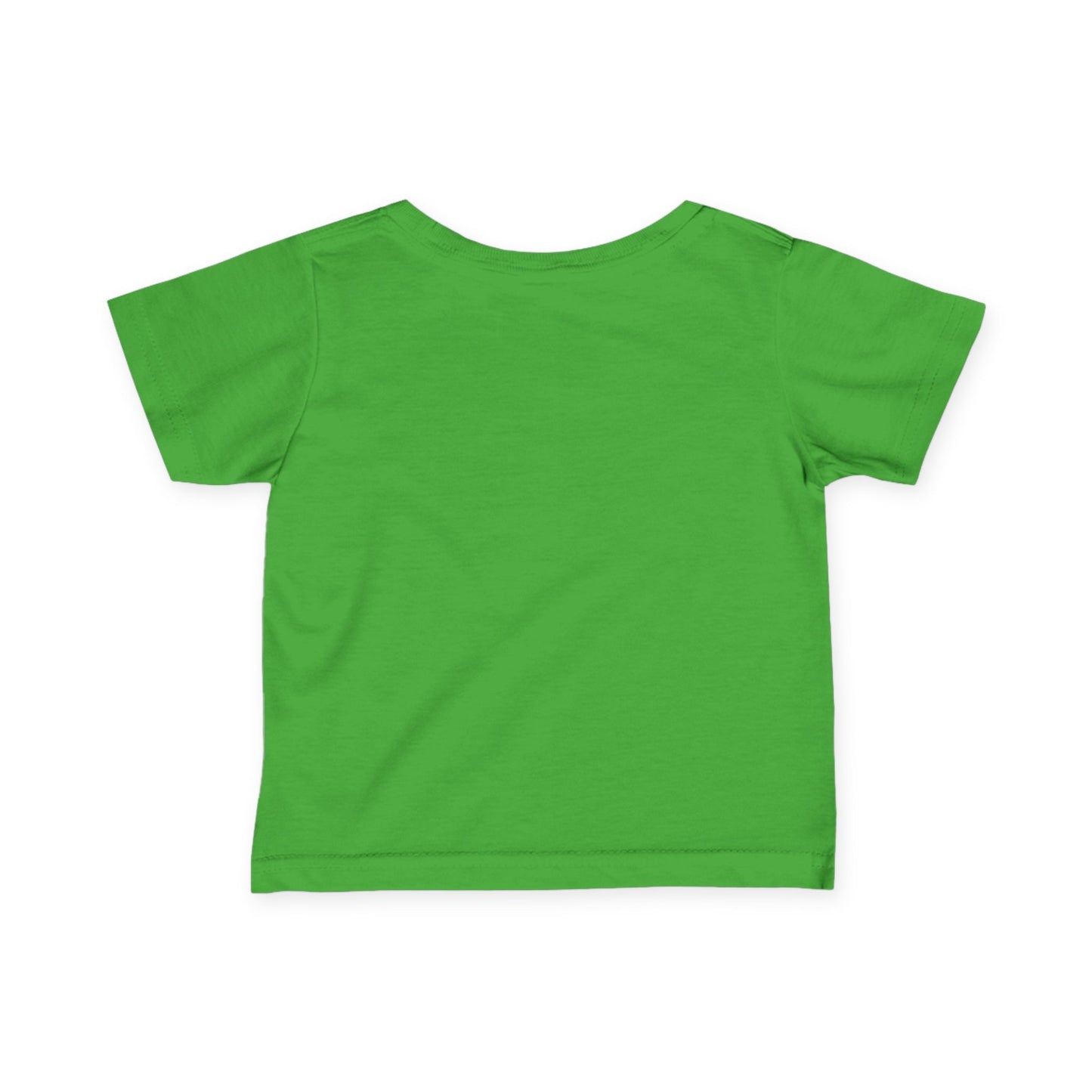 Cute Bird Themed Infant Tee, Baby Tee, Toddler Gift, Cute Boy Girl Shirt, Baby Shower Gift, Adorable Kids Clothing