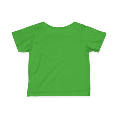 Cute Bird Themed Infant Tee, Baby Tee, Toddler Gift, Cute Boy Girl Shirt, Baby Shower Gift, Adorable Kids Clothing
