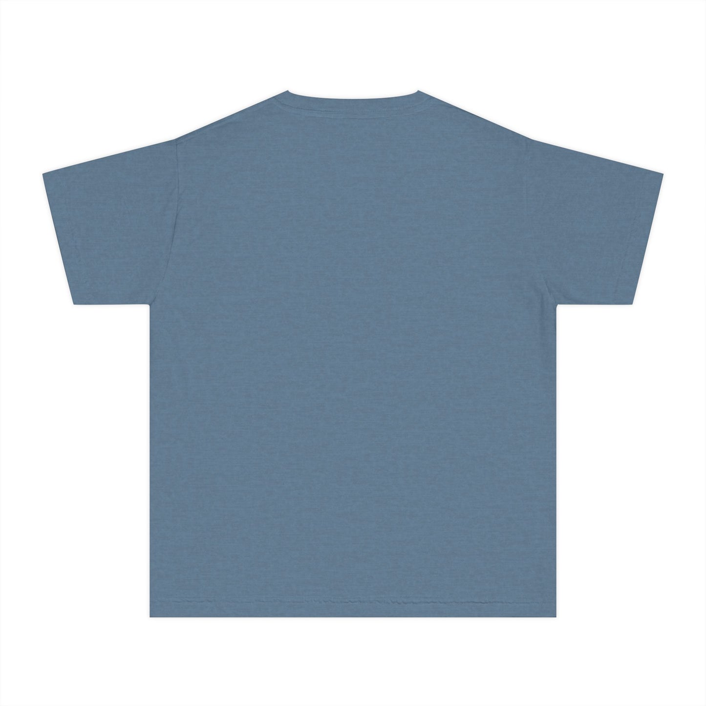Fall Festival Youth Tee, Cute Kids Shirt, Autumn Apparel, Seasonal T-Shirt, Thanksgiving Gift, Cartoon Design