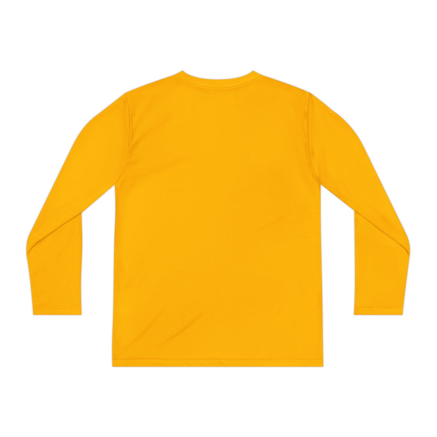 Fall Festival Youth Long Sleeve Tee, Cute Autumn Shirt for Kids, Perfect for Thanksgiving, Halloween, Family Gatherings, Cozy Casual Wear