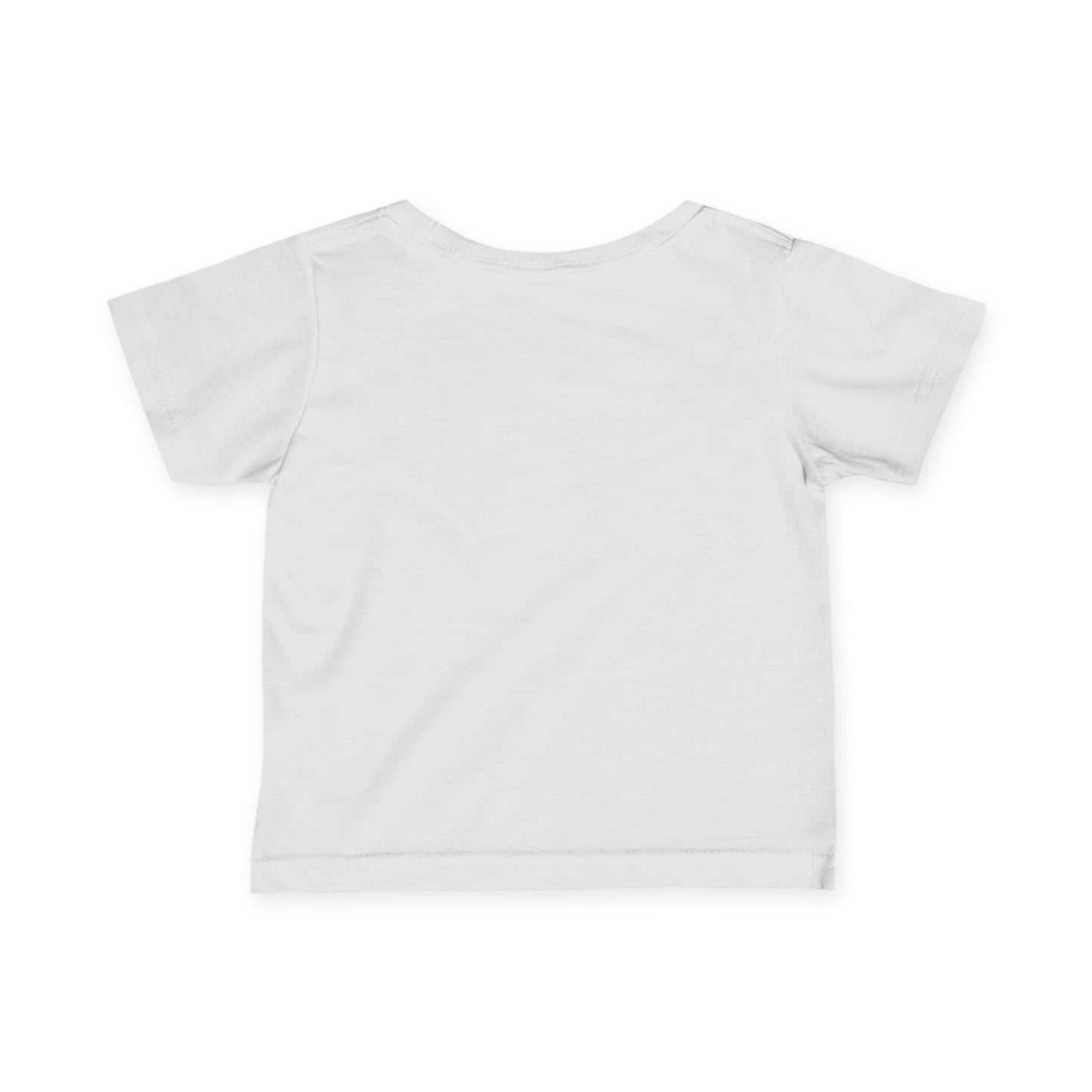 Cute Bird Themed Infant Tee, Baby Tee, Toddler Gift, Cute Boy Girl Shirt, Baby Shower Gift, Adorable Kids Clothing