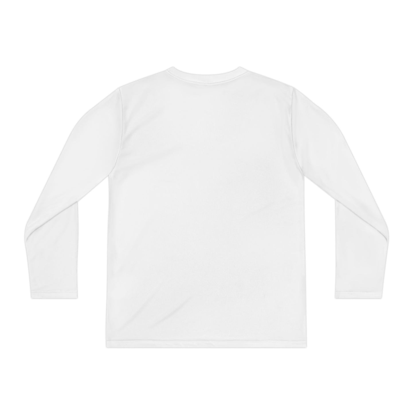 Fall-Themed Youth Long Sleeve Tee, Perfect for Autumn Celebrations, Halloween, and Everyday [...]