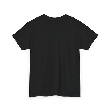 Happy Birthday Unisex Cotton Tee, Cute Birthday Shirt, Gift for Birthday Party, Unisex T-Shirt, Fun Celebration Apparel