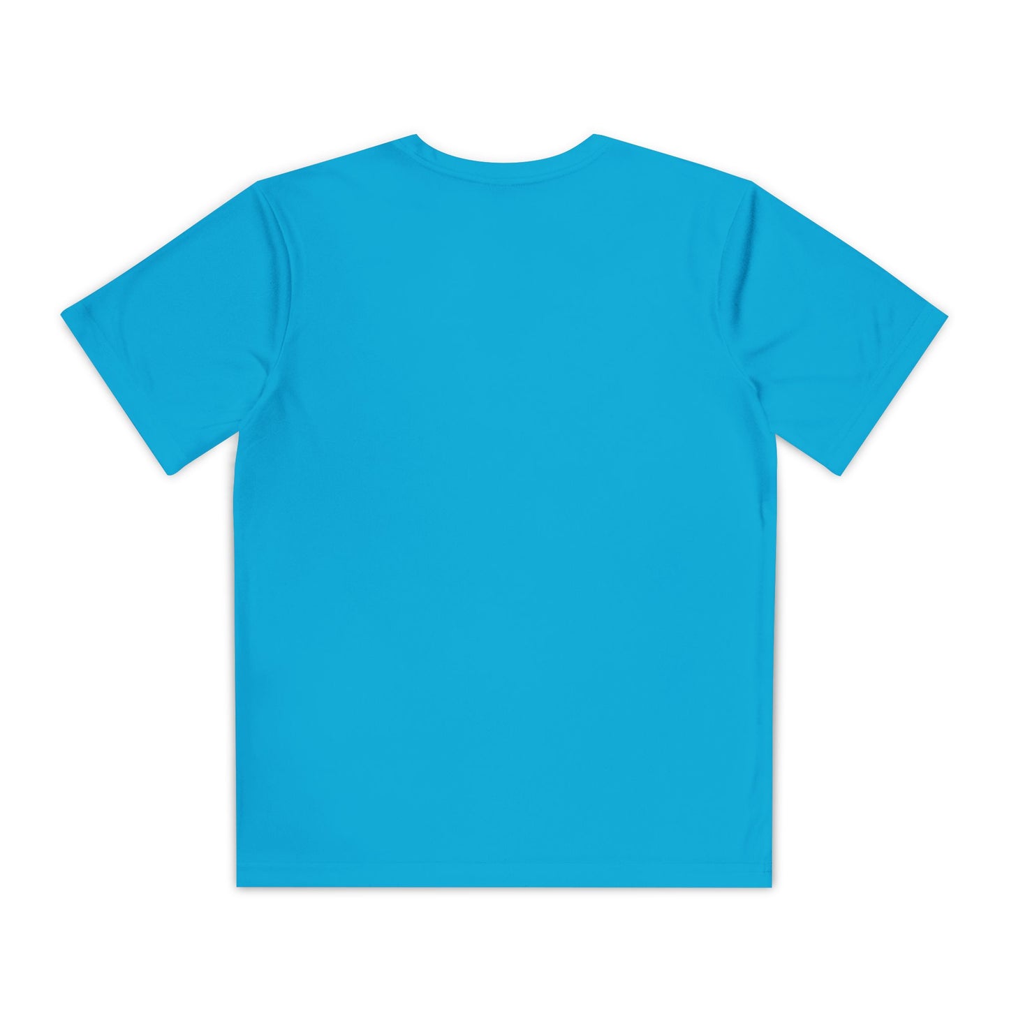 Youth Friendly BBQ Tee, Kids Summer Shirt, Cute Animal Graphic Tee, Fun BBQ Gift, Playful Summer Apparel