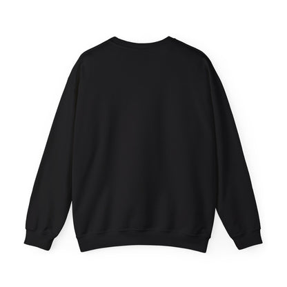 Childhood Cancer Awareness Sweatshirt, Unisex Crewneck, Support for Kids, Gift for Advocate, Cozy Charity Apparel