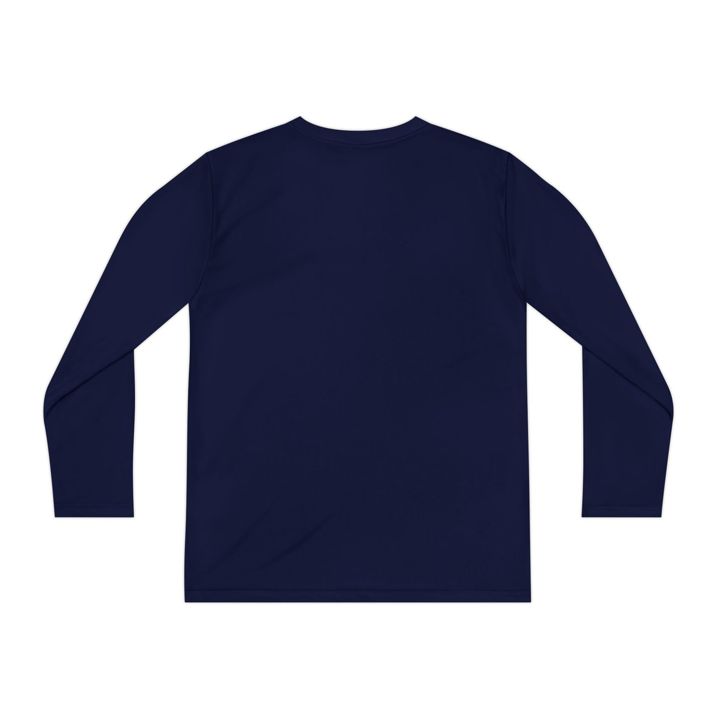 Fall-Themed Youth Long Sleeve Tee, Perfect for Autumn Celebrations, Halloween, and Everyday [...]