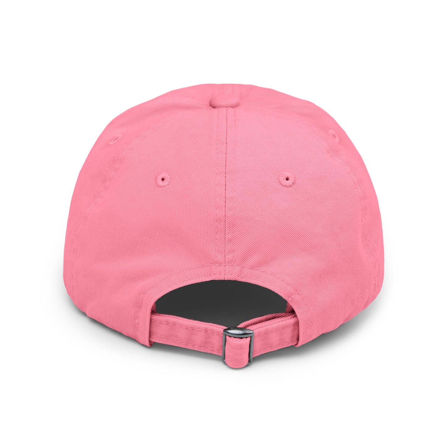 Unisex Distressed Cap with Adorable Chiquipe & Bluu Design, Fun Accessories for Everyday Wear, Perfect Gift for Animal Lovers, Summer [...]