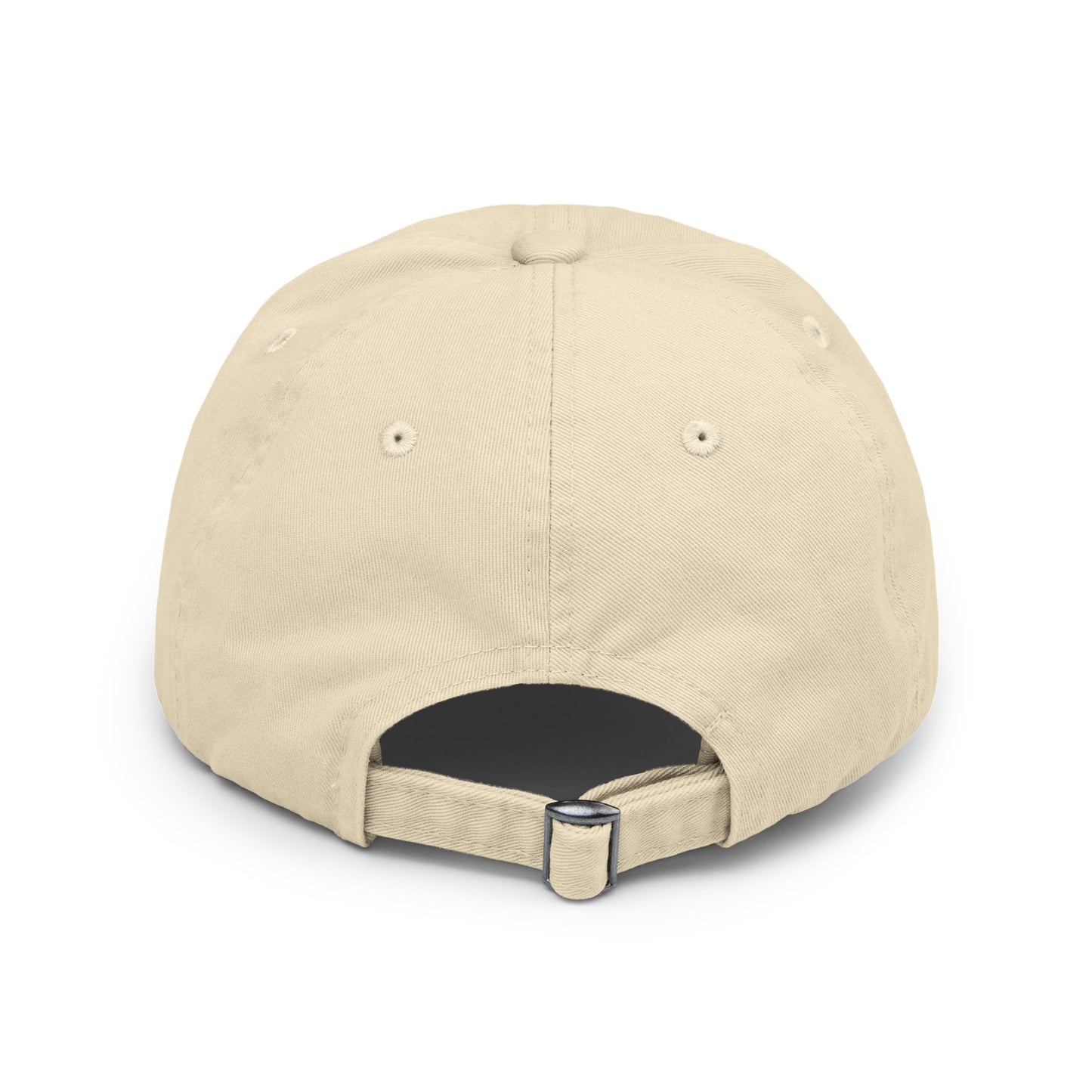 Unisex Distressed Cap with Adorable Chiquipe & Bluu Design, Fun Accessories for Everyday Wear, Perfect Gift for Animal Lovers, Summer [...]