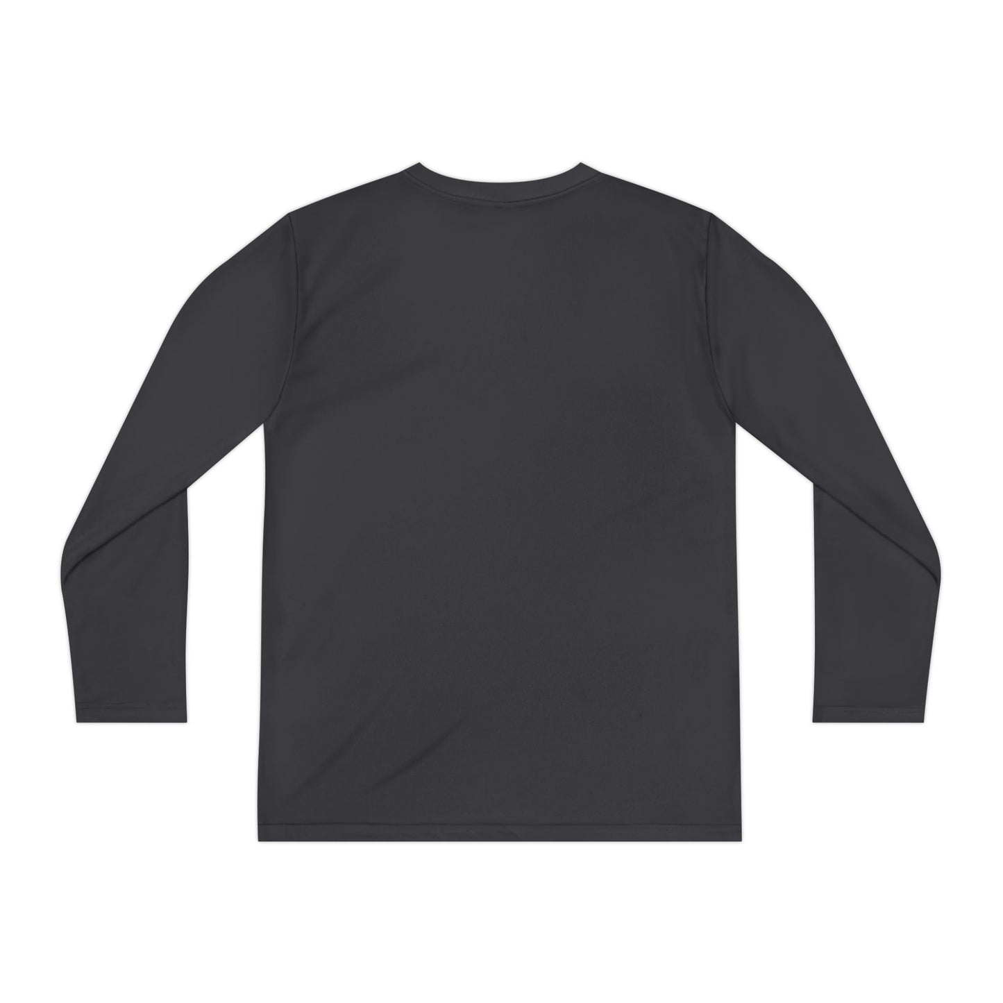 Fall-Themed Youth Long Sleeve Tee, Perfect for Autumn Celebrations, Halloween, and Everyday [...]