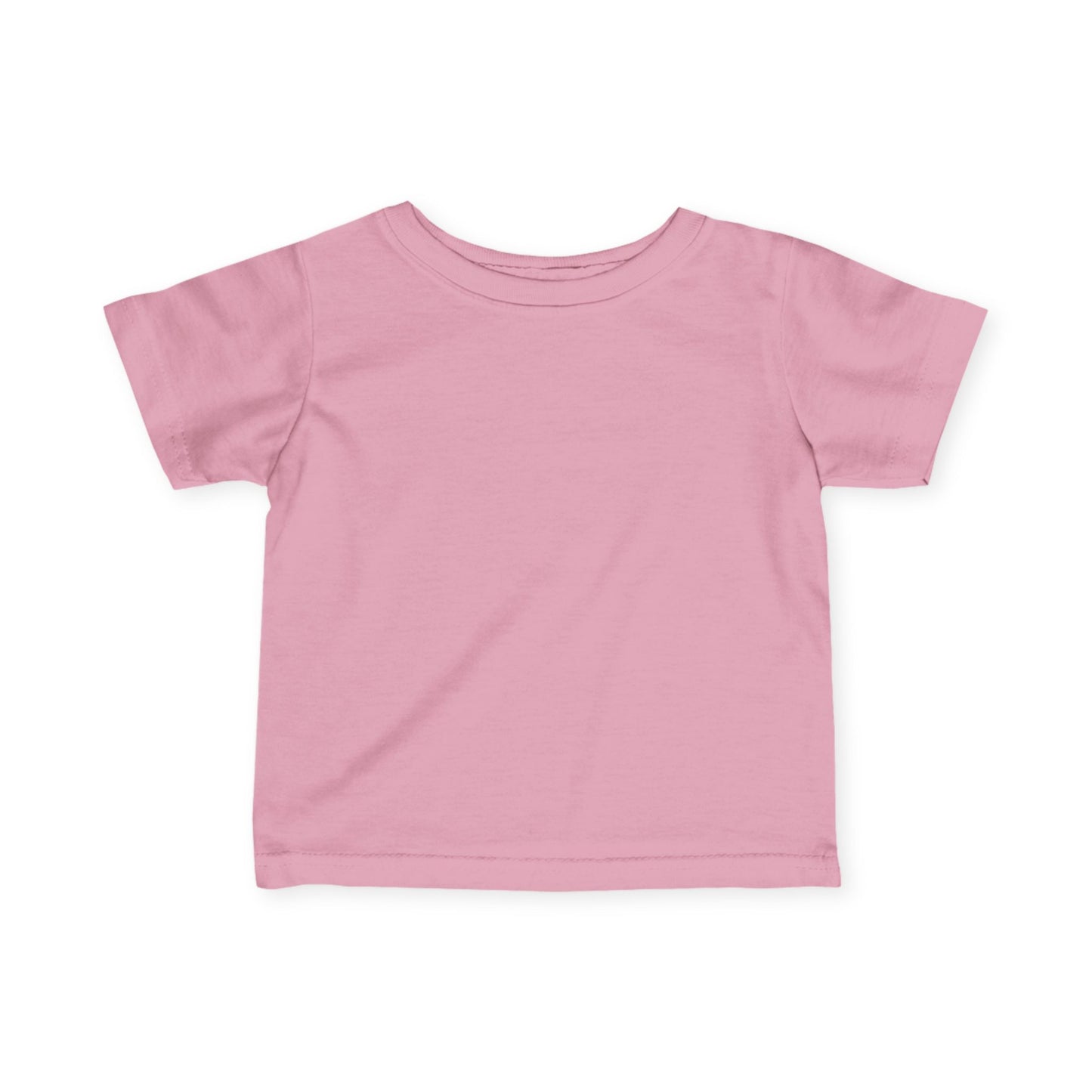 Adorable Infant Fine Jersey Tee, Cute Baby Shirt, Toddler Graphic Tee, Unique Gift for Baby Showers, Soft Organic Cotton Shirt, [...]